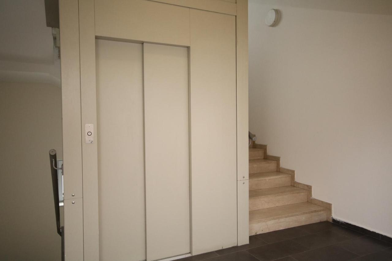 Flowers Apartments Timișoara Zewnętrze zdjęcie